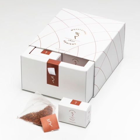 Product media