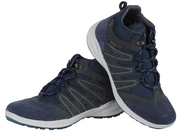 Pomelo - Cadet Blue