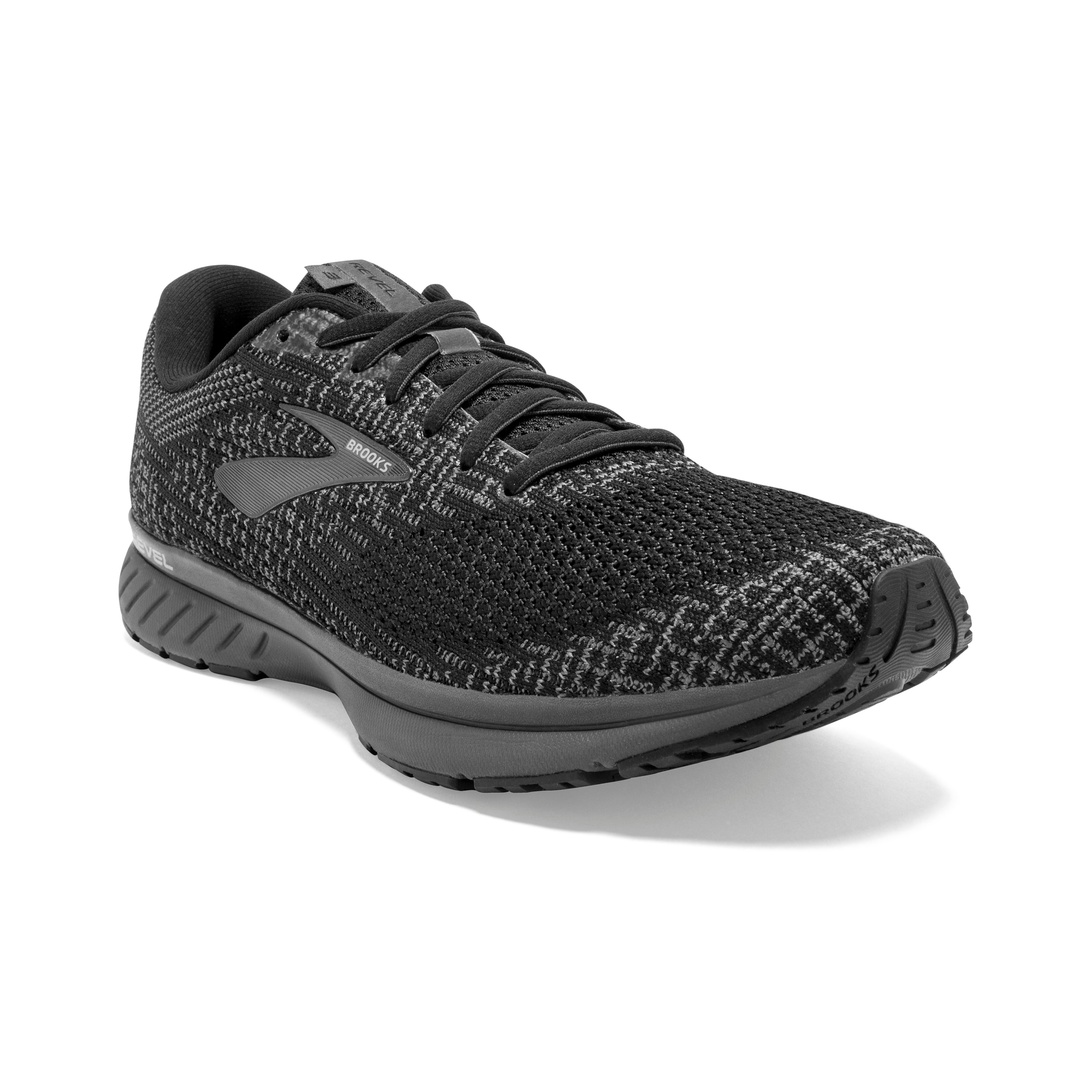 Men's Revel 3 Running Shoes