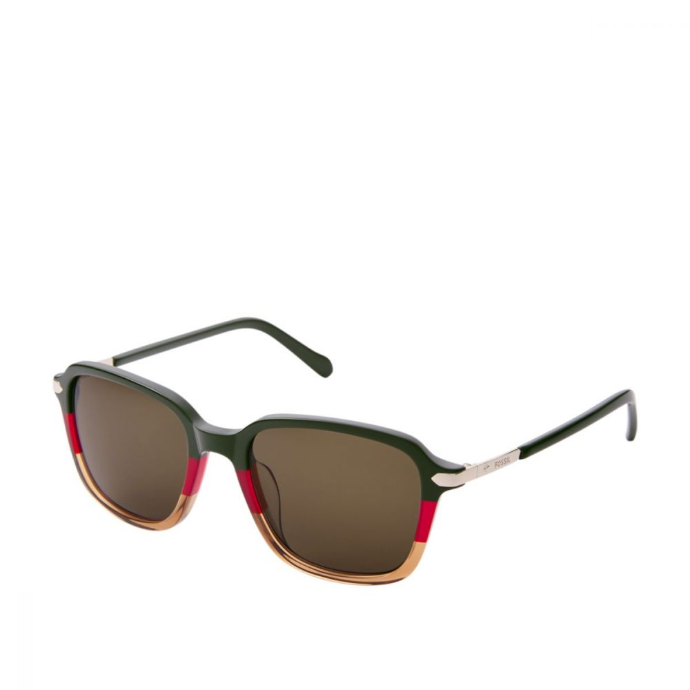 Men's Glenwood Sunglasses