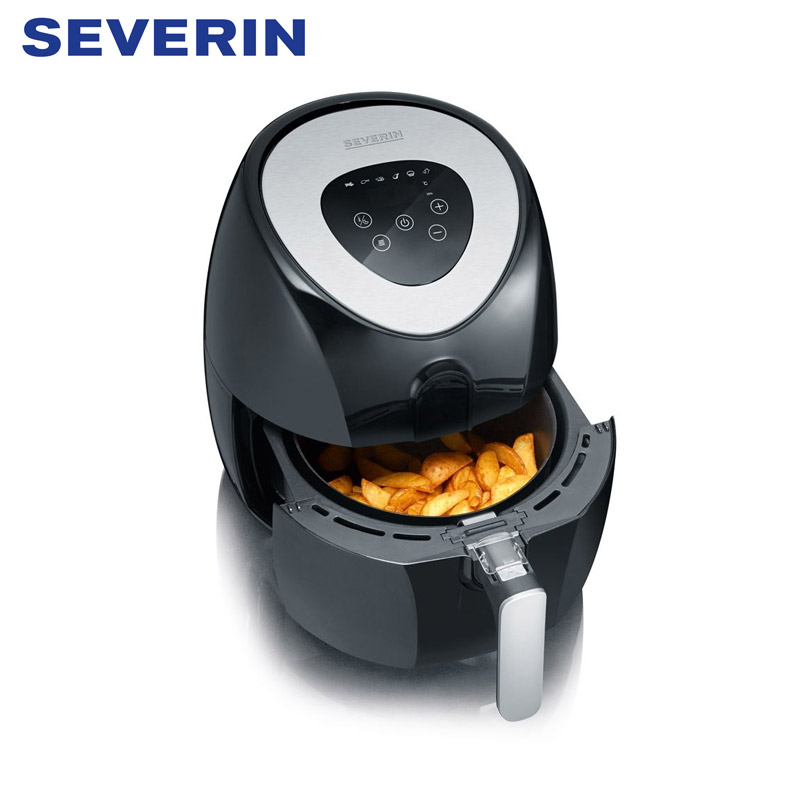 3.2L Low Fat Air Fryer