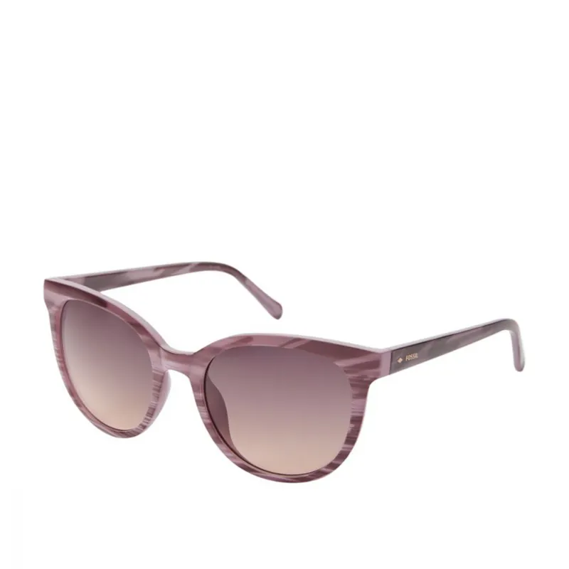 Pink/Pink