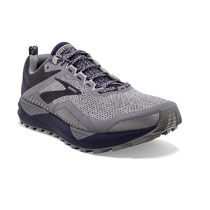 Men's Cascadia 14 Trail Running Shoes
