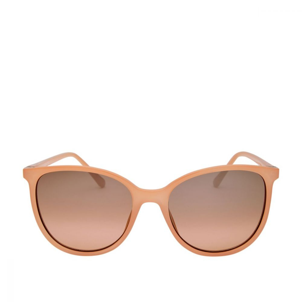 Light Brown/Silver