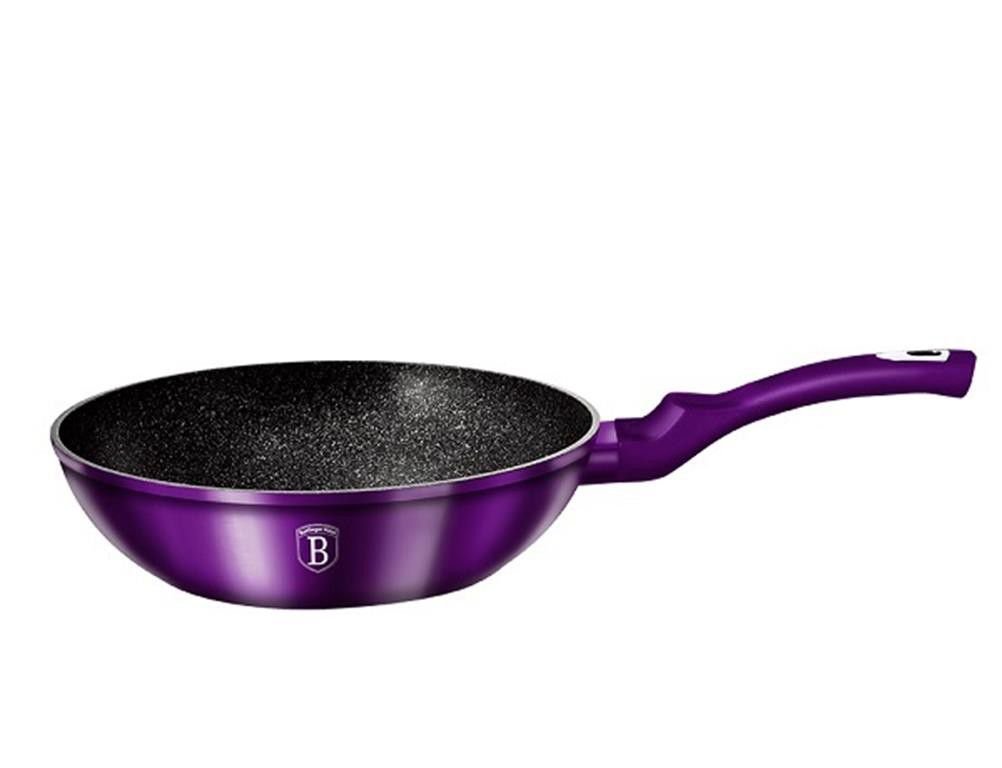 Royal Purple