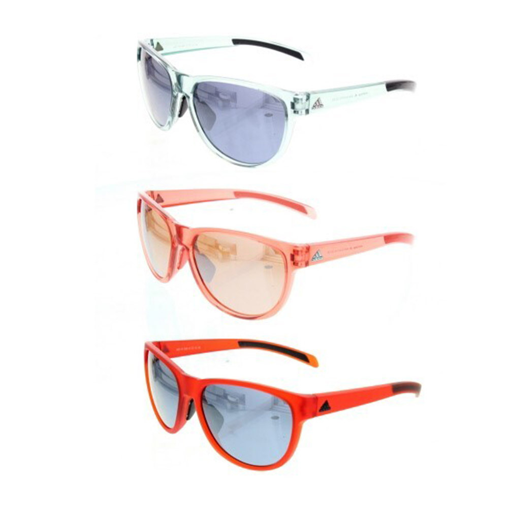 Wildcharge Ladies Sports Sunglasses