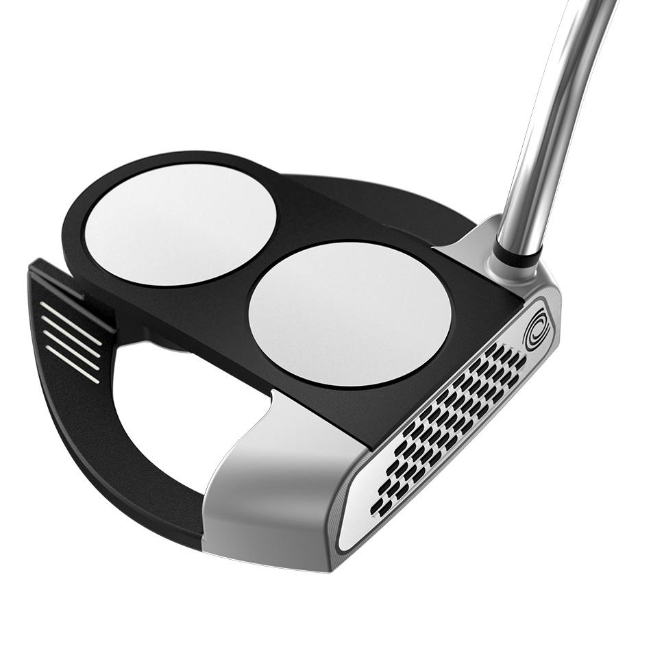 EXO Stroke Lab19 Putters