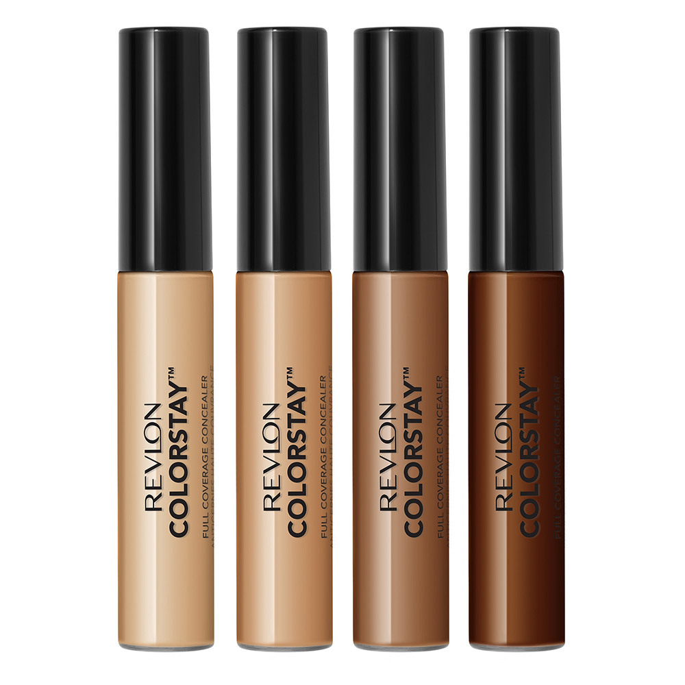 ColorStay Concealer