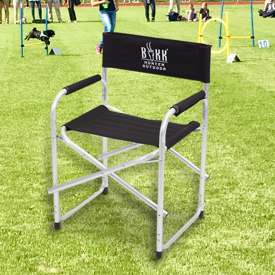 Folding Camping Chair