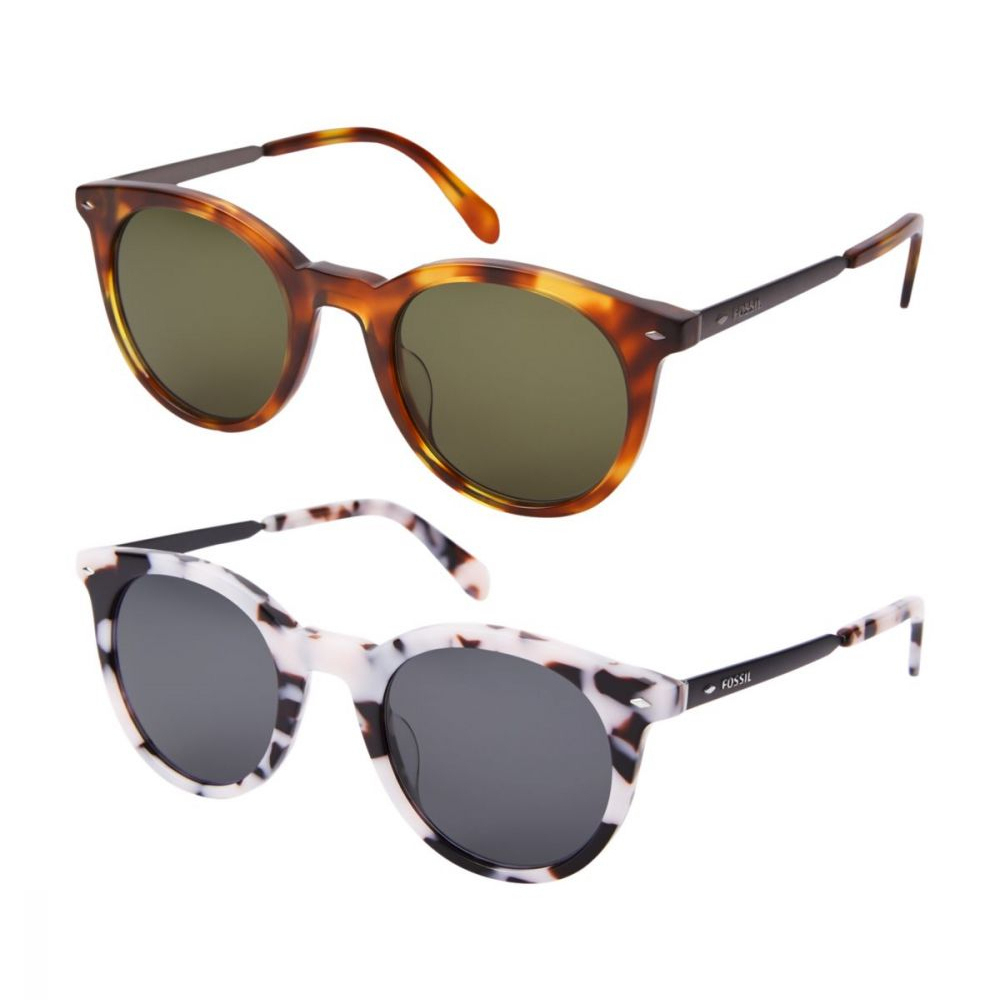 Women's Bowdin Sunglasses