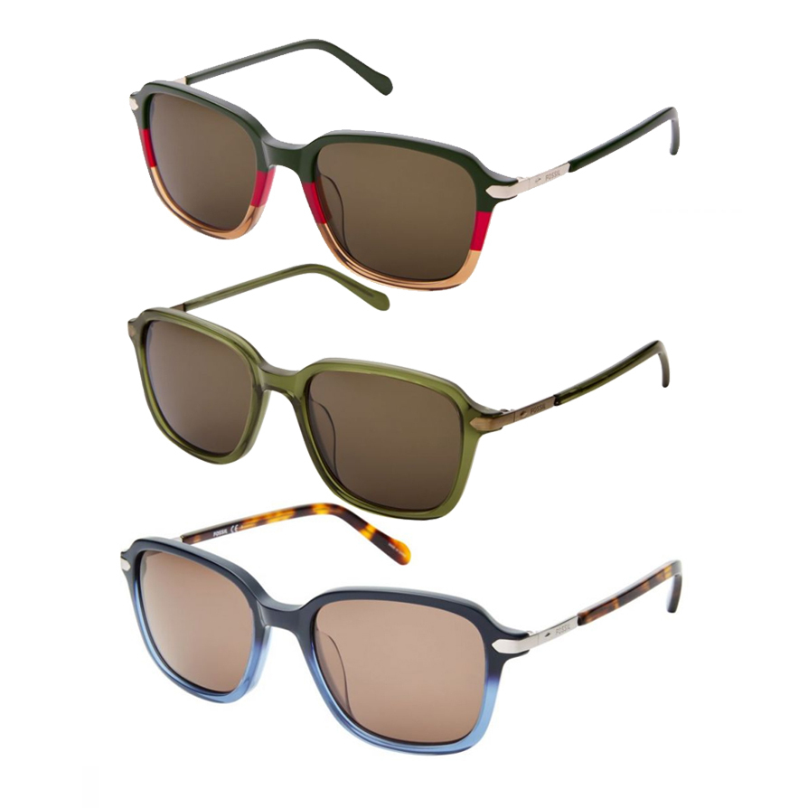 Men's Glenwood Sunglasses