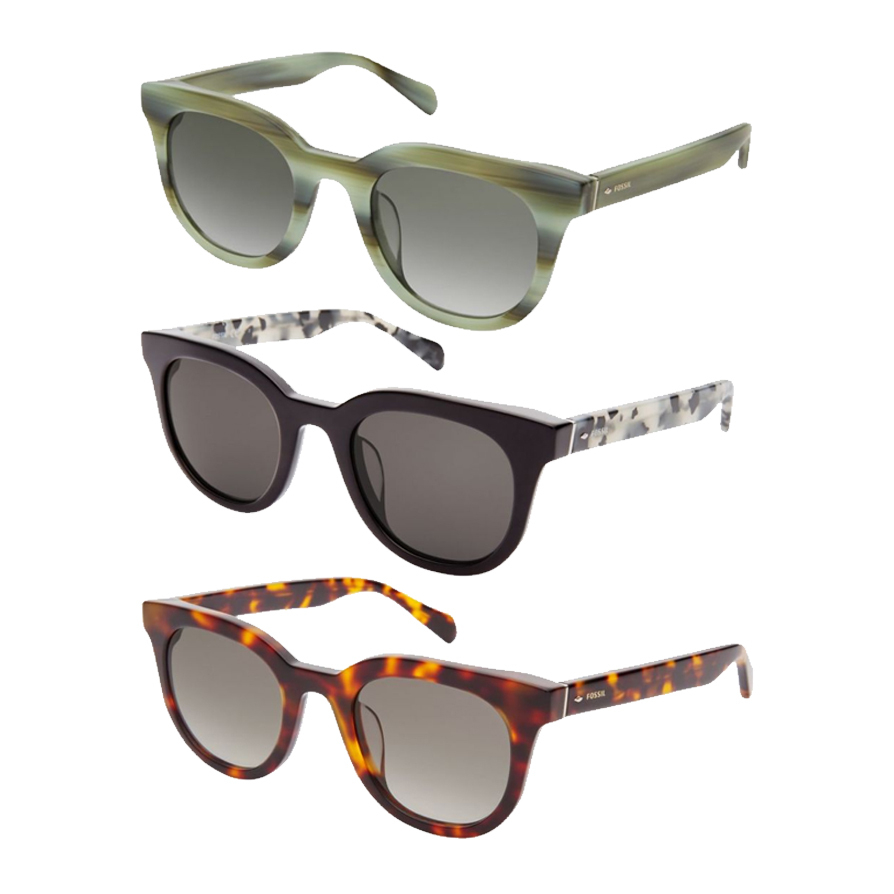 Women's Alli Sunglasses