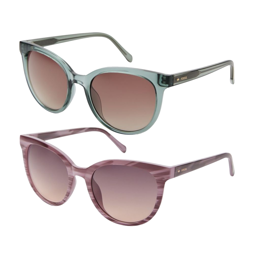 Women's Tilly Sunglasses