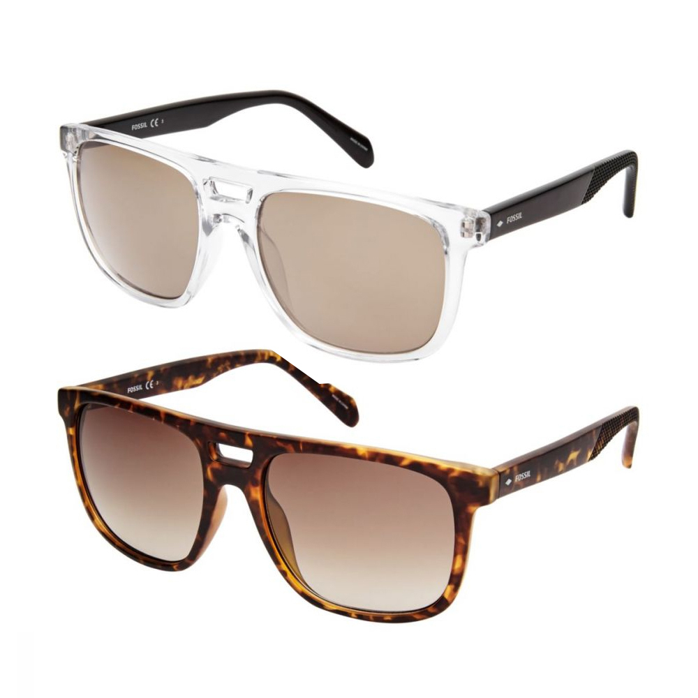 Men's Duval Sunglasses
