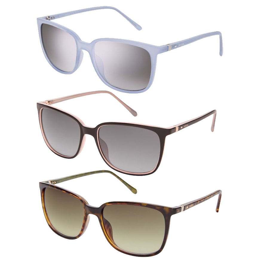 Women's Kelsey Sunglasses