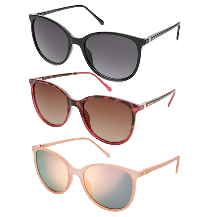Women's Jade Sunglasses