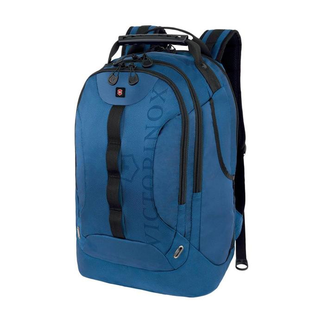 VX Sport Trooper 16" Computer Backpack