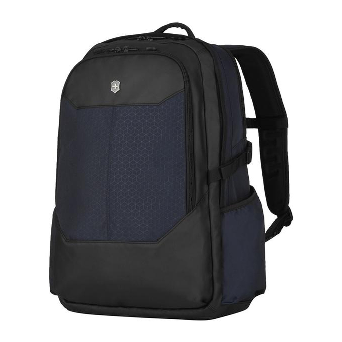 Altmont Original Deluxe Laptop Backpack