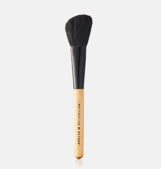 Blush Brush