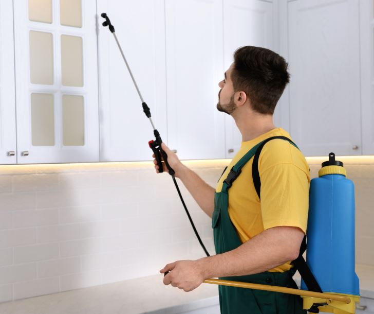 For reference purposes - Not exact unit