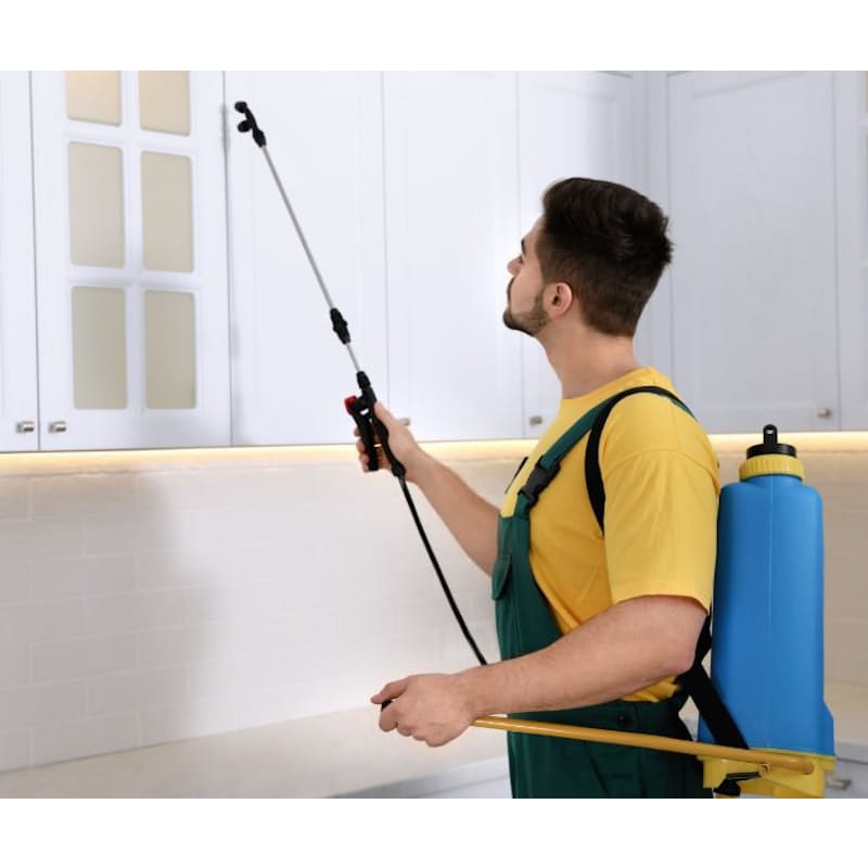 For reference purposes - Not exact unit