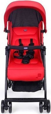 adaptor bar sold separately