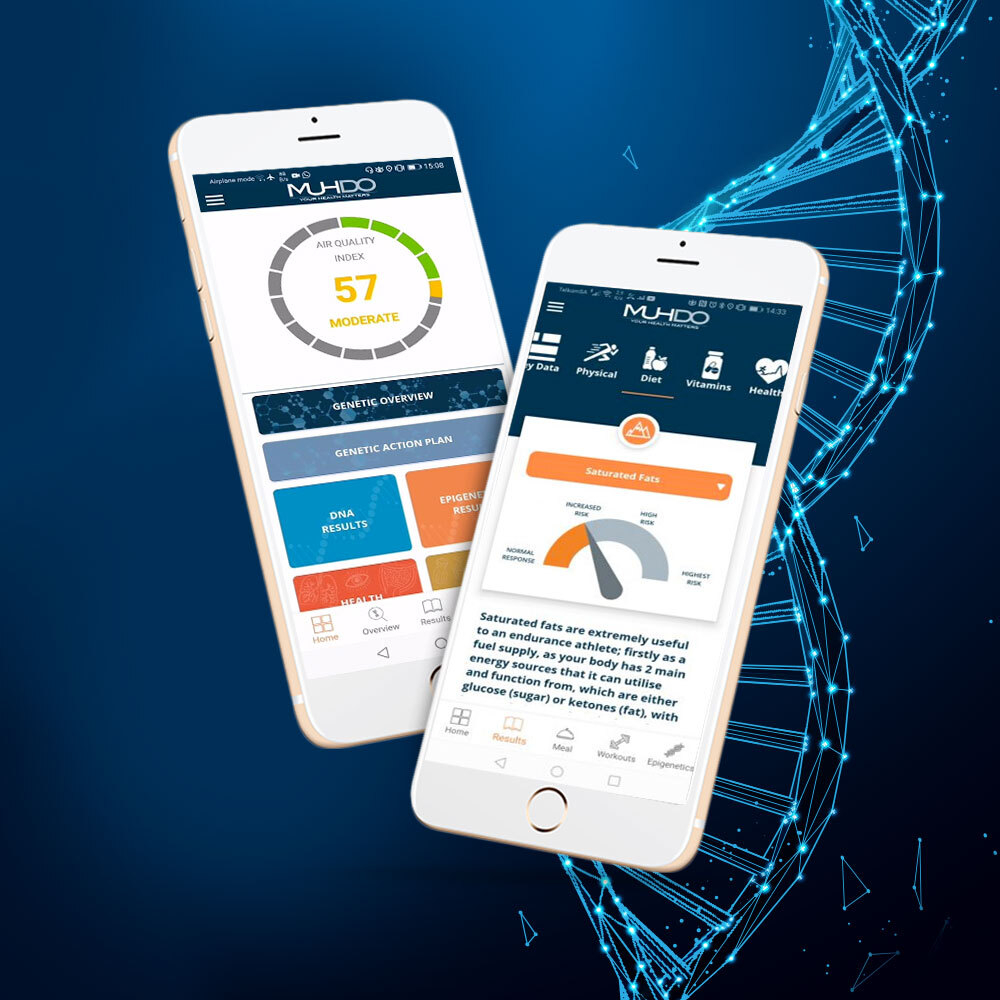 App reference - phone not included