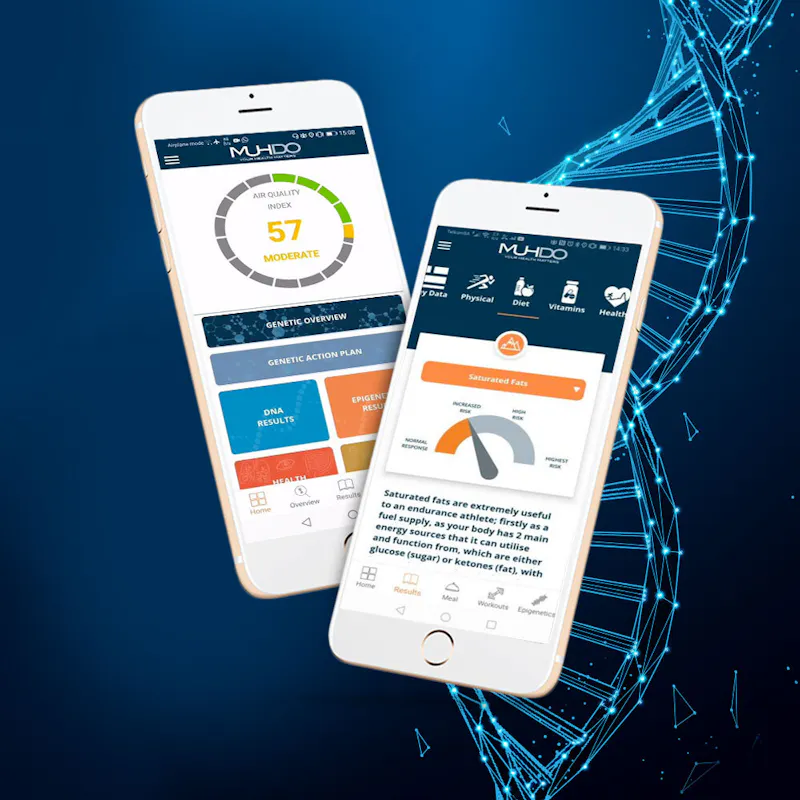 App reference - phone not included