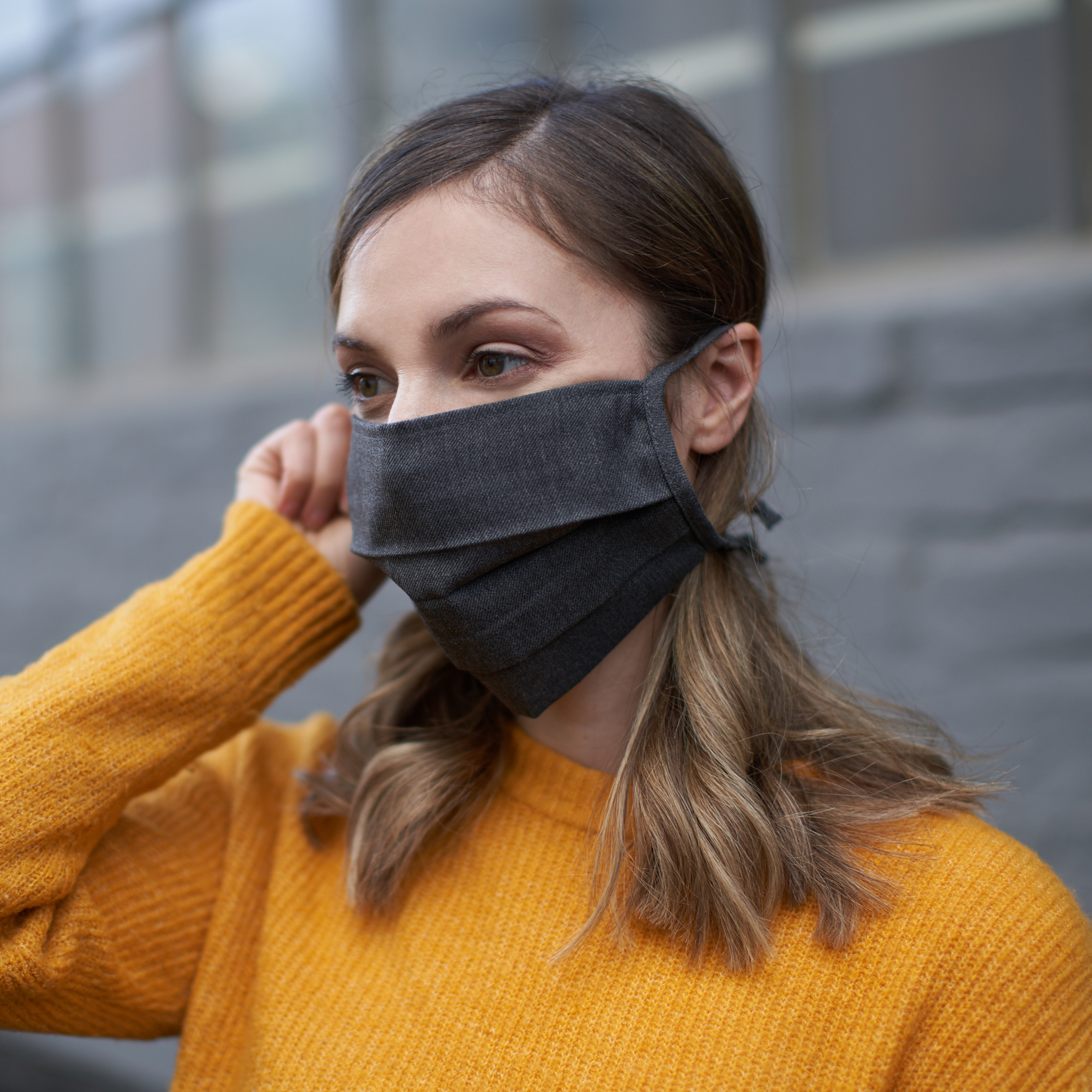 For reference purposes only