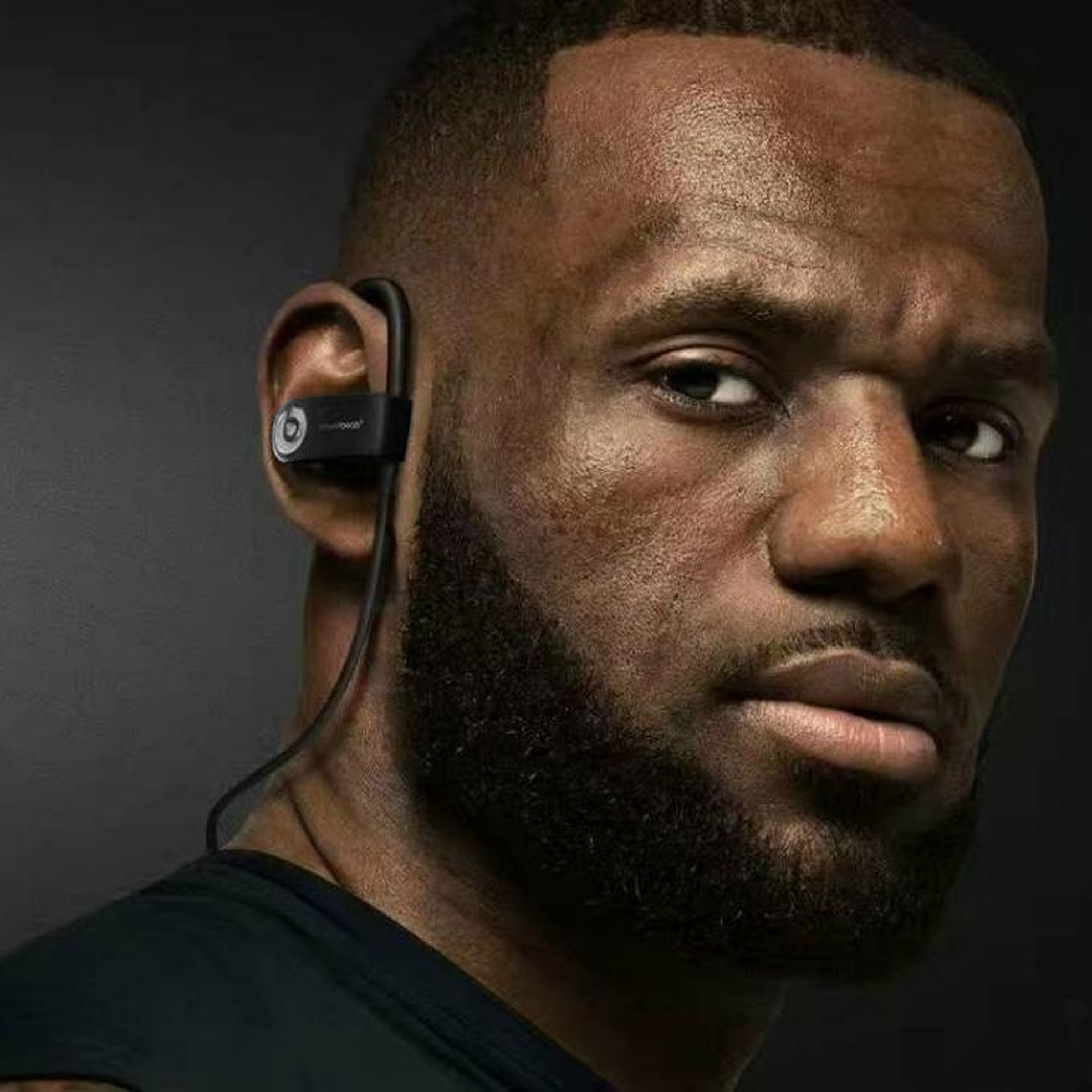 Powerbeats3 Wireless Earphones