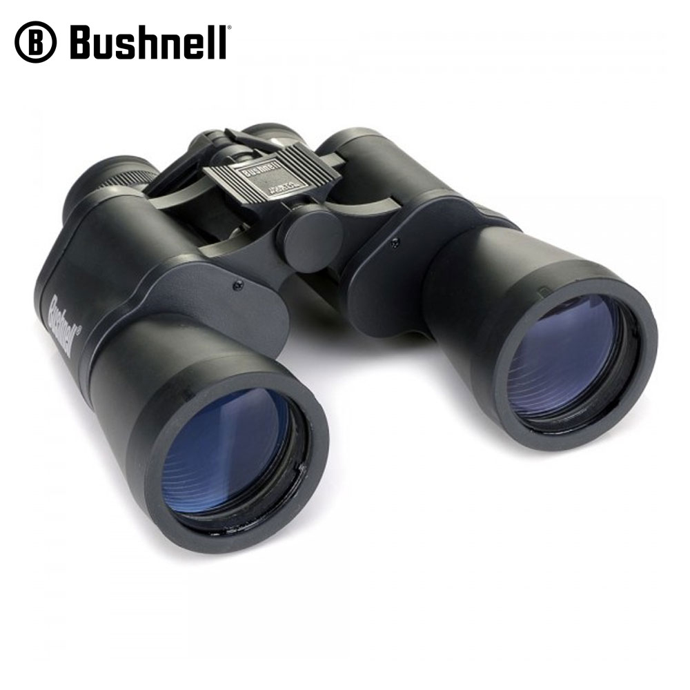 Pacifica 10x50 Porro Prism Binoculars