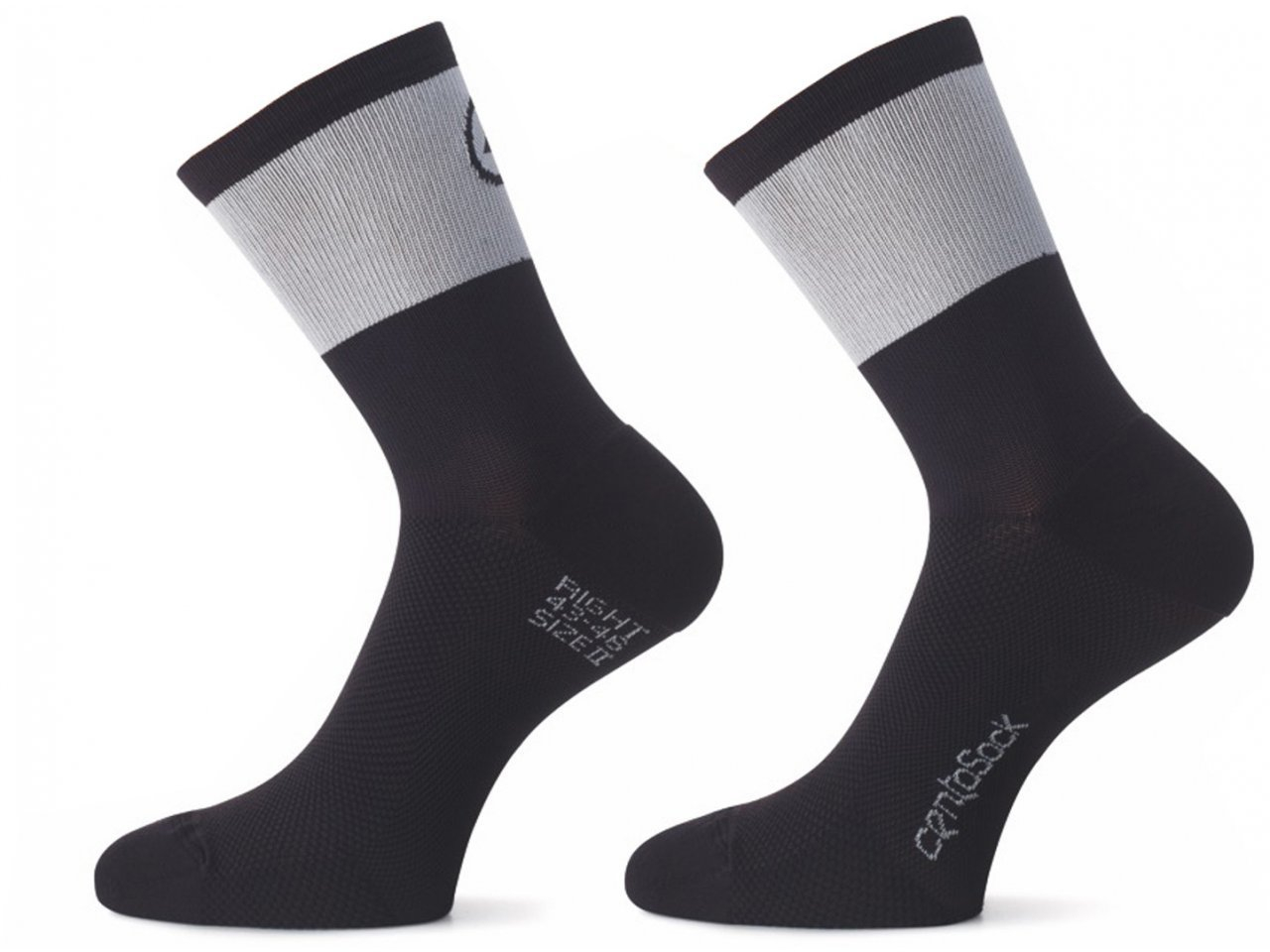 Cento evo8 Socks