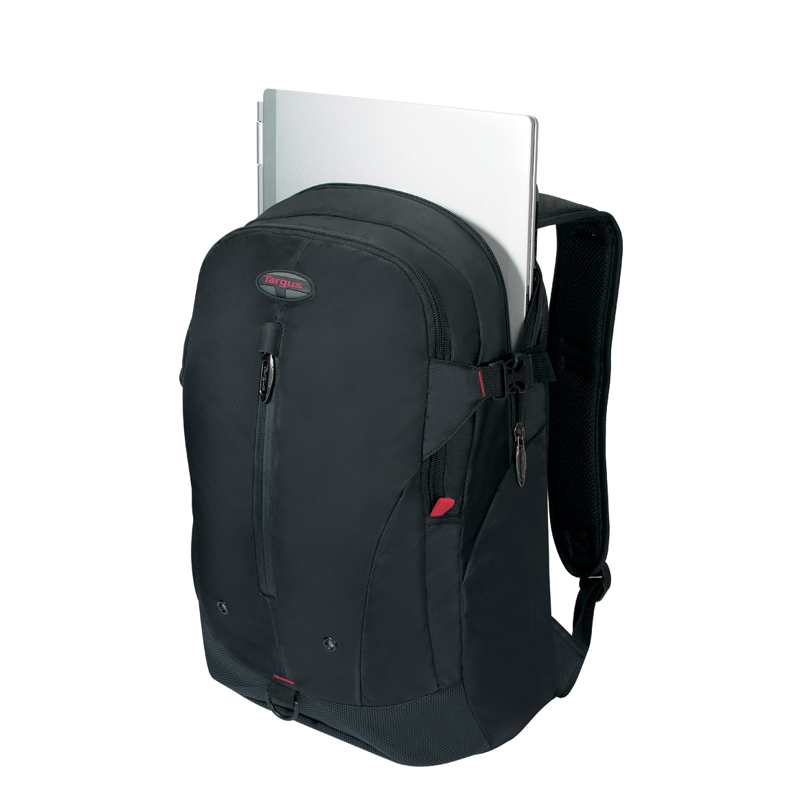 Terra 16" Backpack