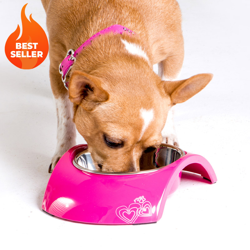 Set of 2 Luna Bowls (More Options Available)