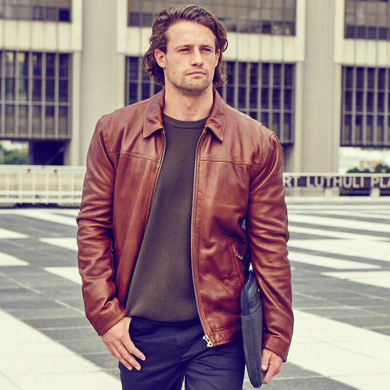 Colour may differ due to lighting