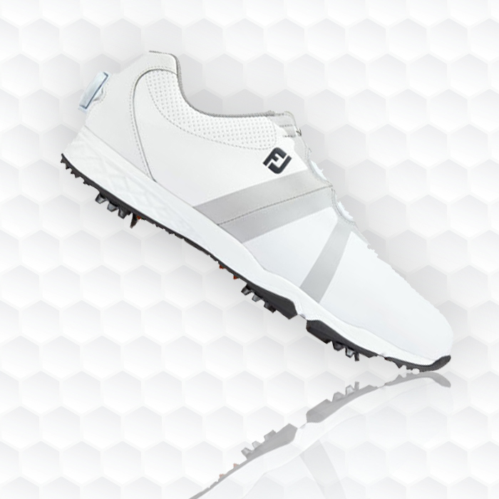Men's Energize Golf Shoes