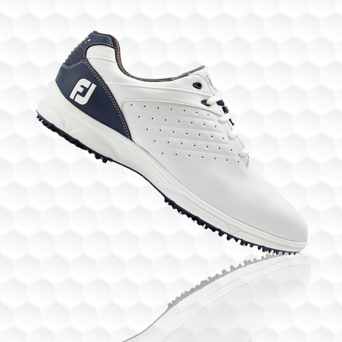 Men's Arc SL Golf Shoes