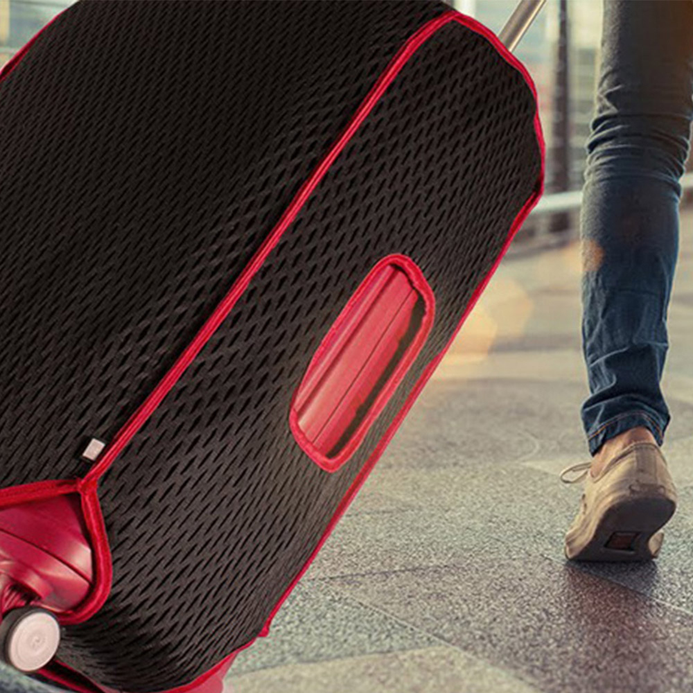 For reference purposes only