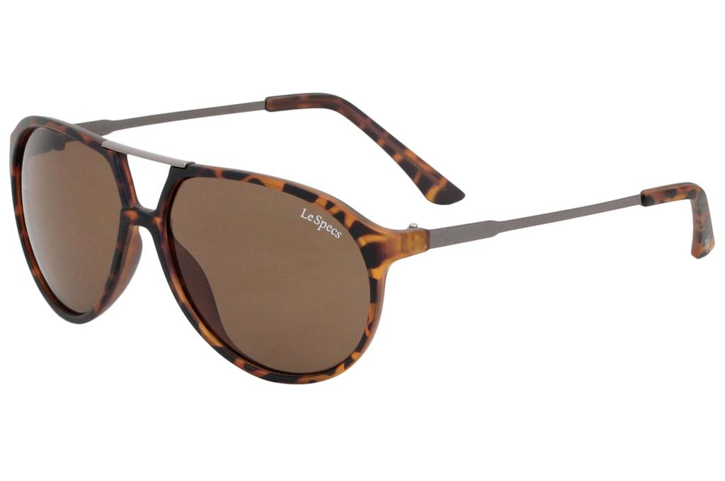 Men's Combination Aviator Wrap