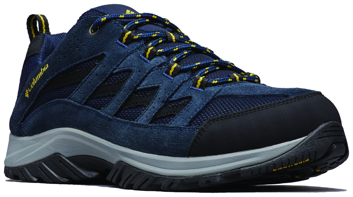 Navy Antique Moss