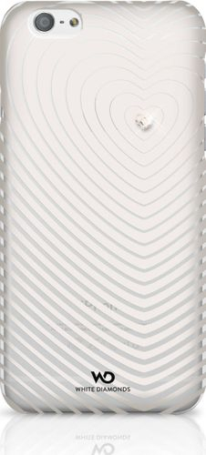 Pack of 2 iPhone 6 & 6S Covers