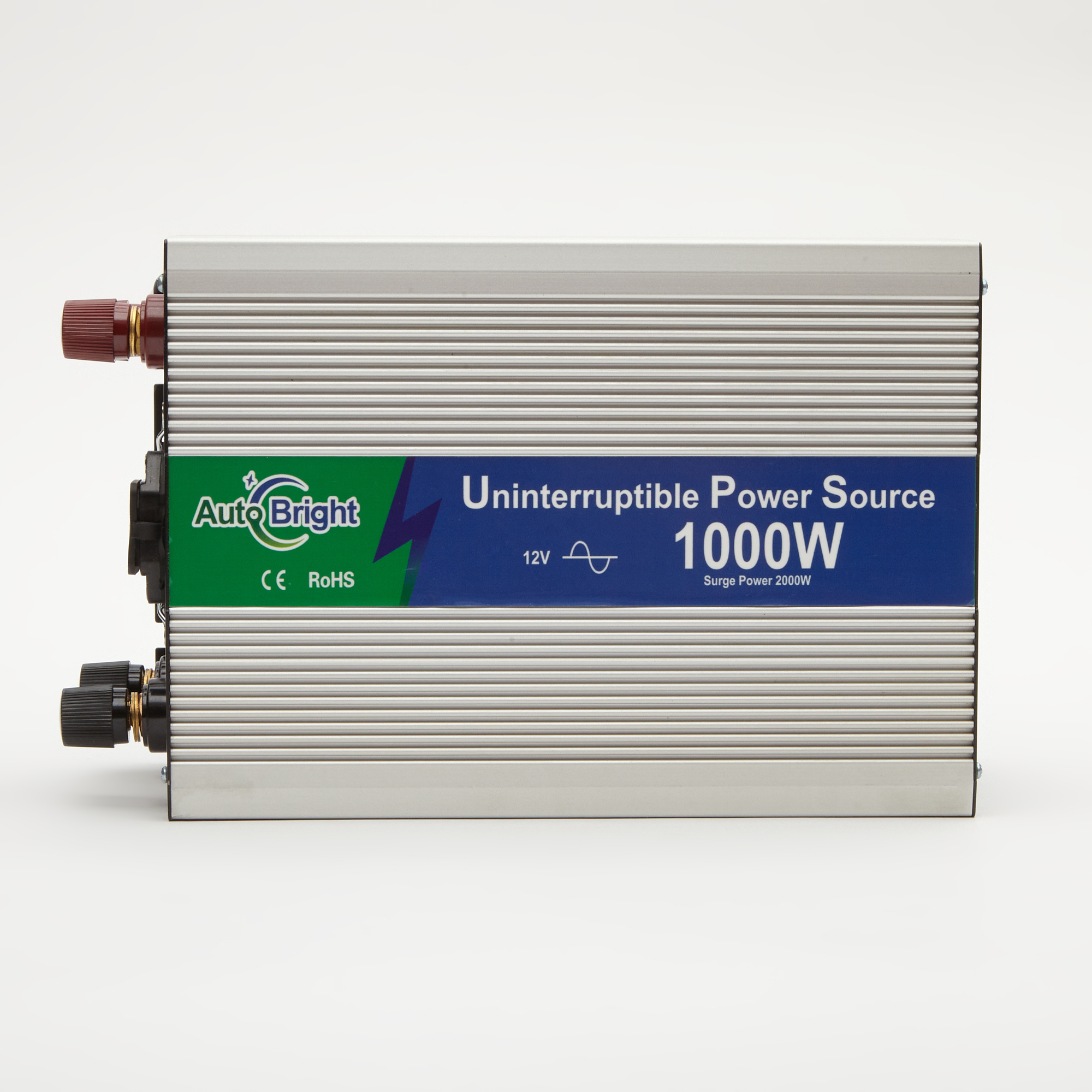 1000W