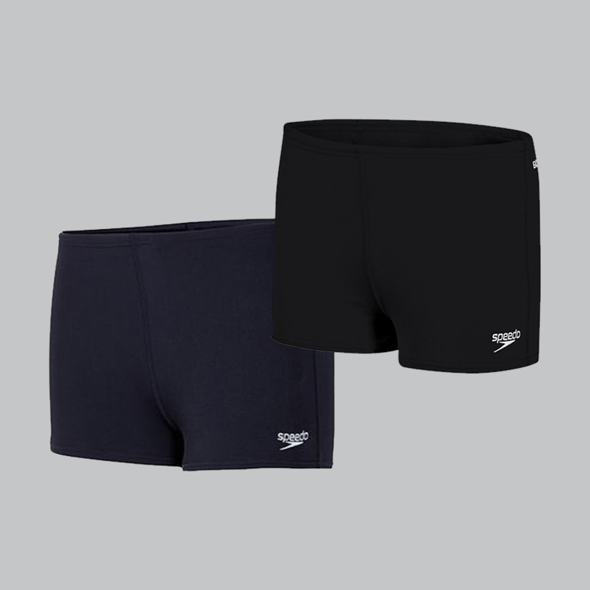 Boys' Endurance+ Short