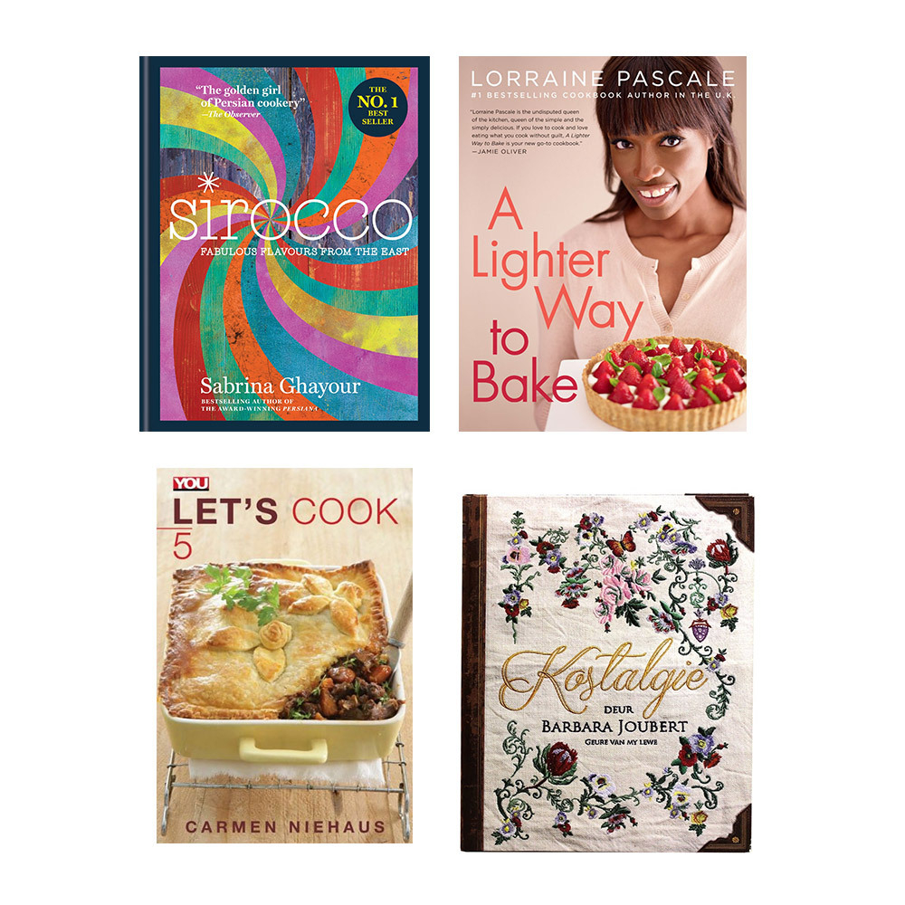 Sirocco not Available