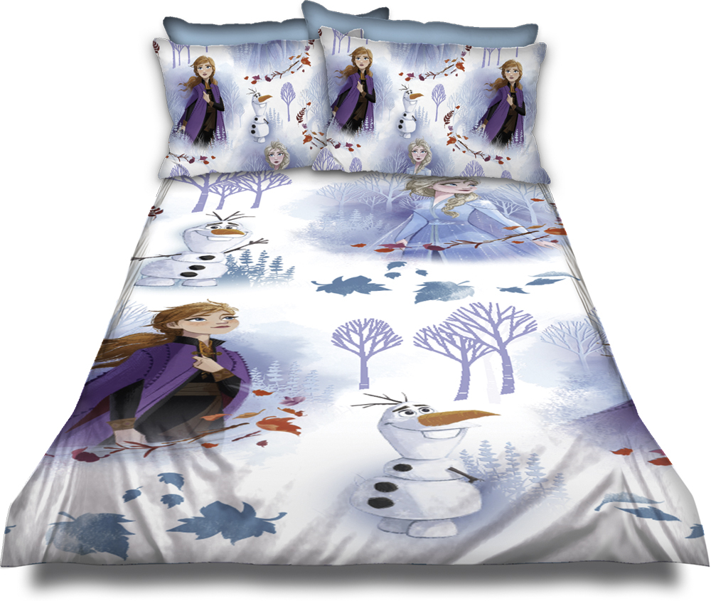 Girls Duvet Cover Sets 