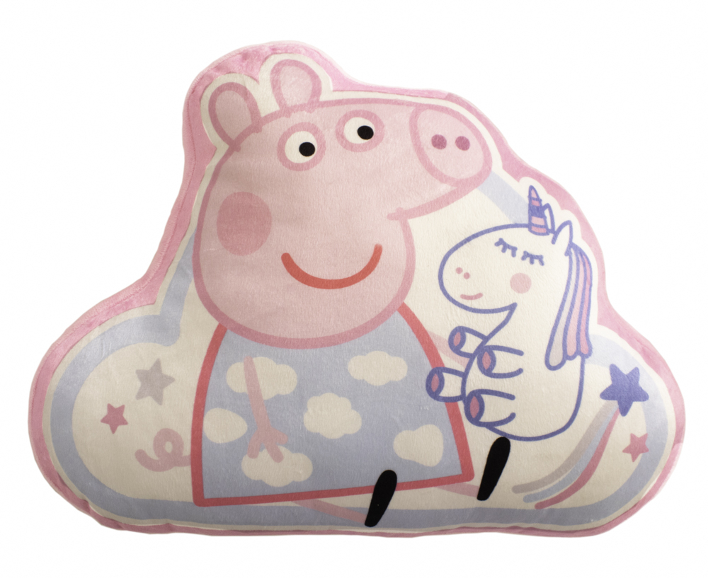 Peppa Pig