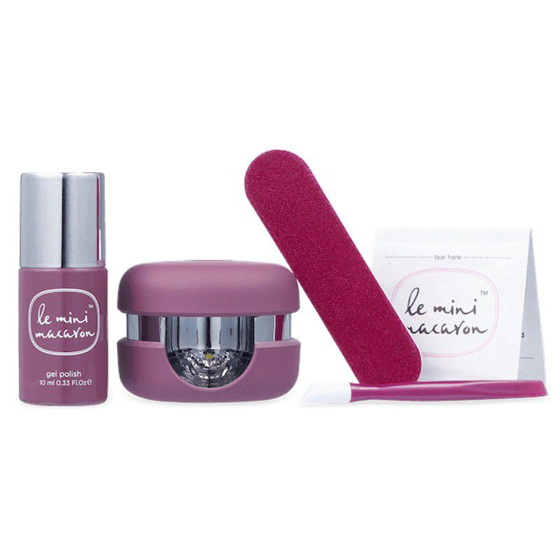 Gel Manicure Kit