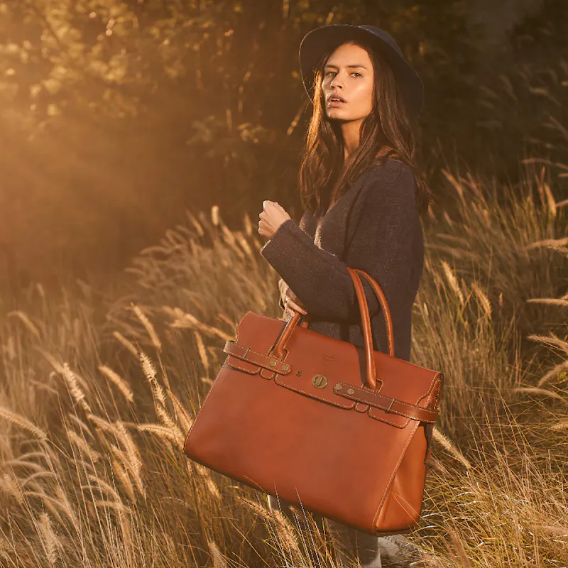 Pecan