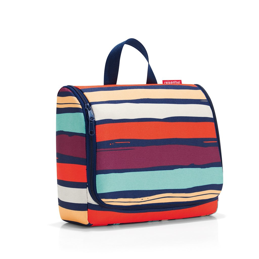 Artist Stripes