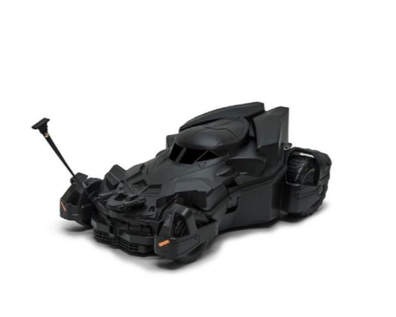 Batmobile